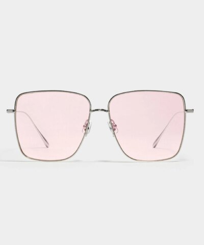 Gentle Monster Wind Wind 02