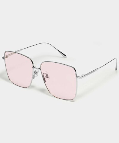 Gentle Monster Wind Wind 02