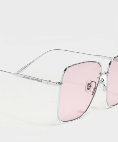 Gentle Monster Wind Wind 02