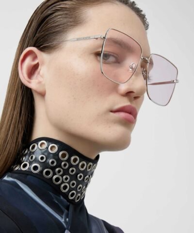 Gentle Monster Wind Wind 02