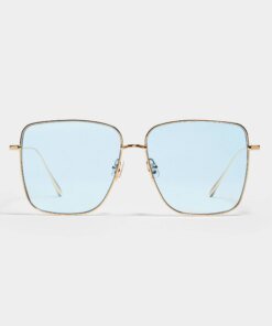 Gentle Monster Wind Wind 032