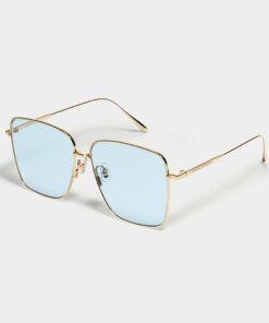 Gentle Monster Wind Wind 032