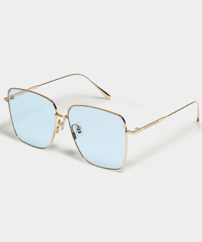 Gentle Monster Wind Wind 032