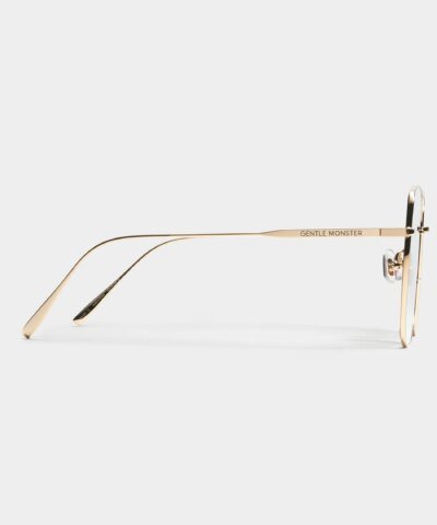 Gentle Monster Wind Wind 032