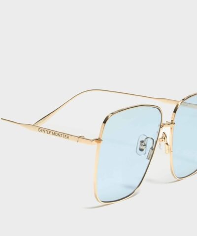 Gentle Monster Wind Wind 032