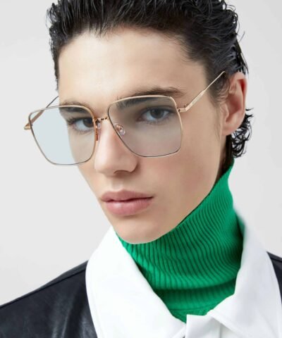 Gentle Monster Wind Wind 032