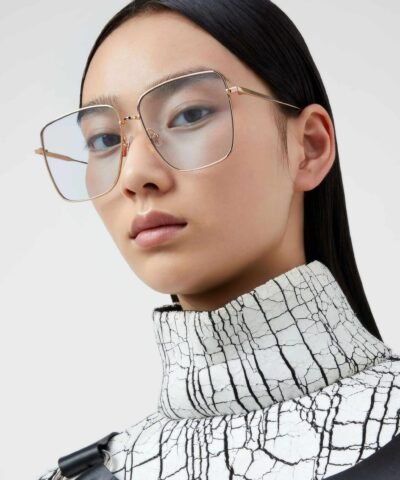 Gentle Monster Wind Wind 032