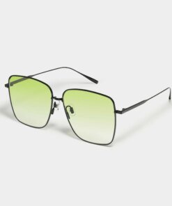 Gentle Monster Wind Wind M01