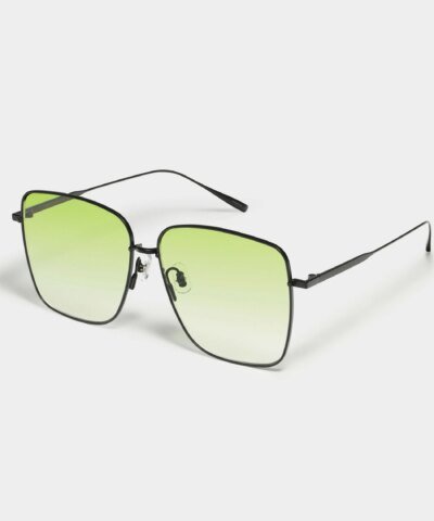 Gentle Monster Wind Wind M01