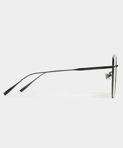 Gentle Monster Wind Wind M01