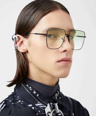 Gentle Monster Wind Wind M01