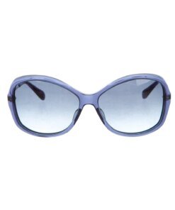 SALT Optics Hutchings Sunglasses