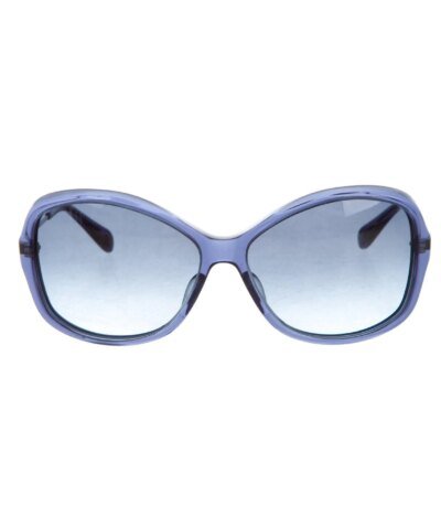 SALT Optics Hutchings Sunglasses