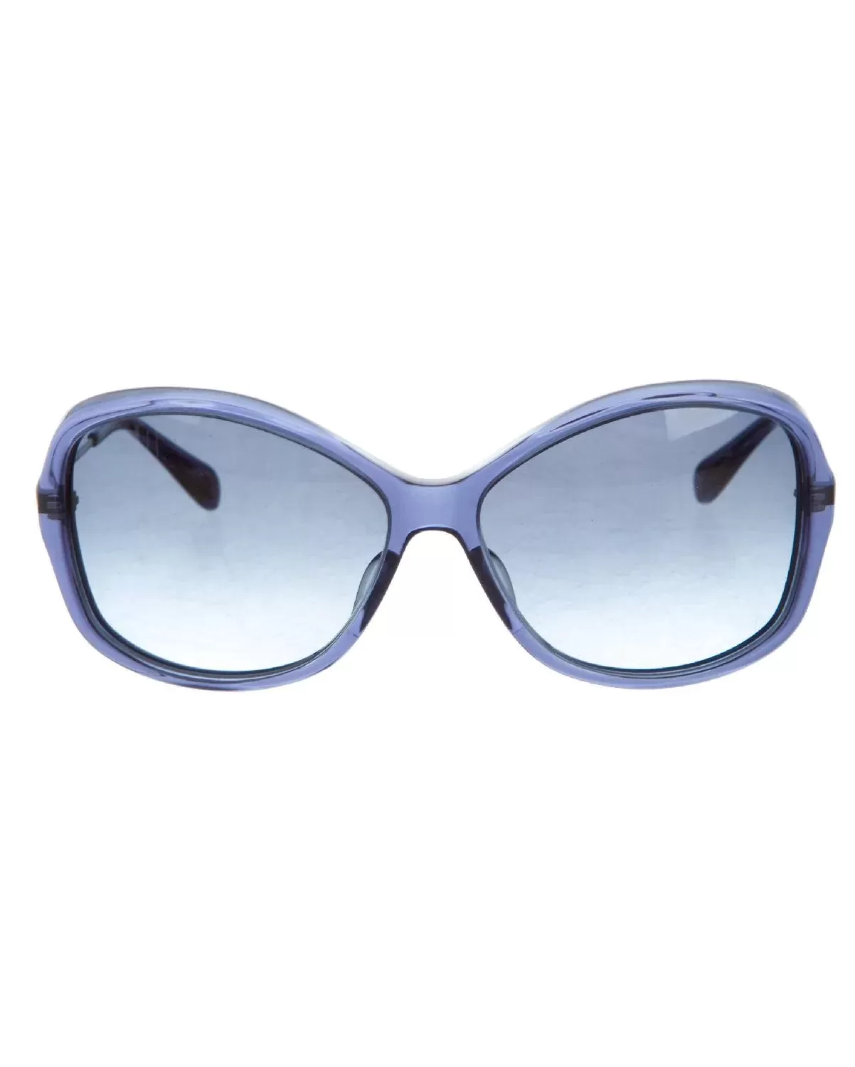 SALT Optics Hutchings Sunglasses