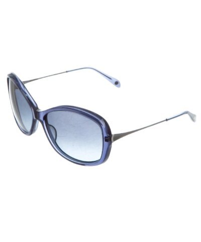 SALT Optics Hutchings Sunglasses