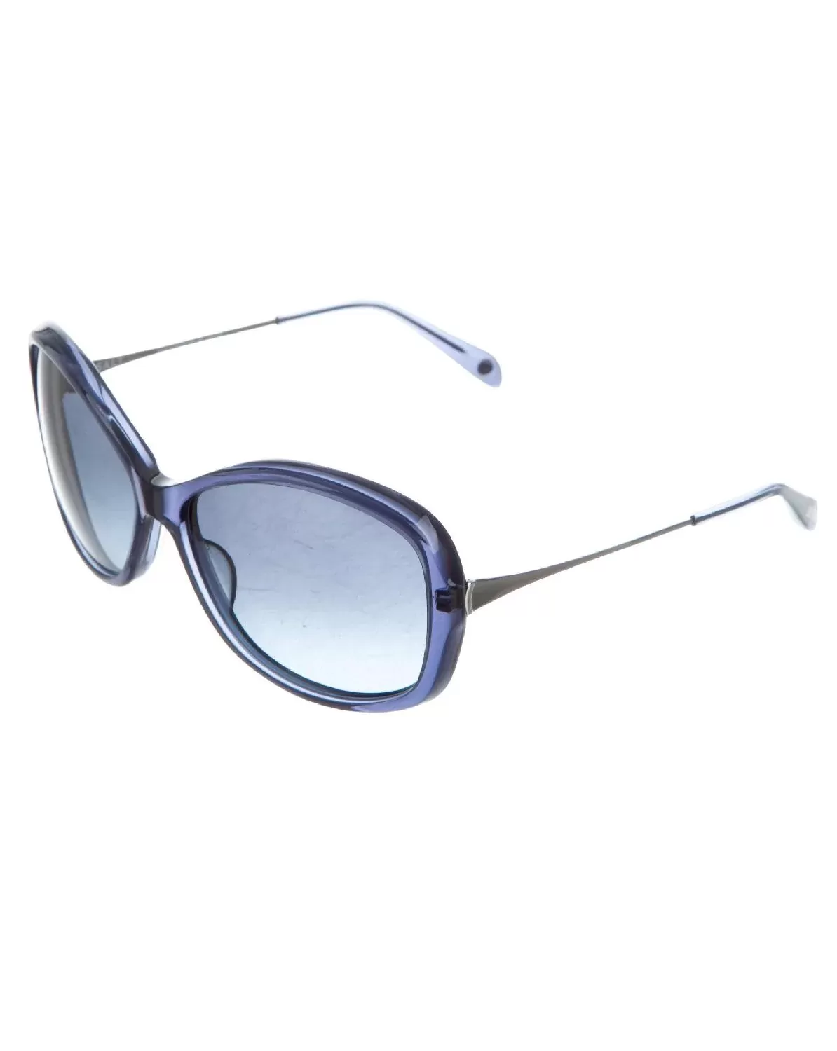 SALT Optics Hutchings Sunglasses