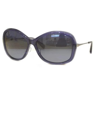 SALT Optics Hutchings Sunglasses