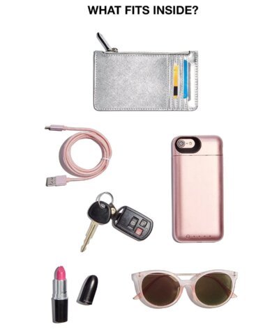 Tommy Hilfiger Julia Monogram Jacquard North South Crossbody