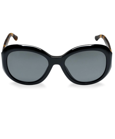 GIORGIO ARMANI AR8001 SUNGLASSES