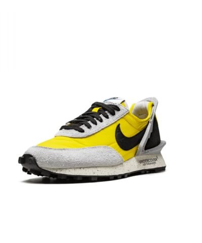 Nike Daybreak Undercover Obsidian