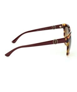 GIORGIO ARMANI AR8061 SUNGLASSES