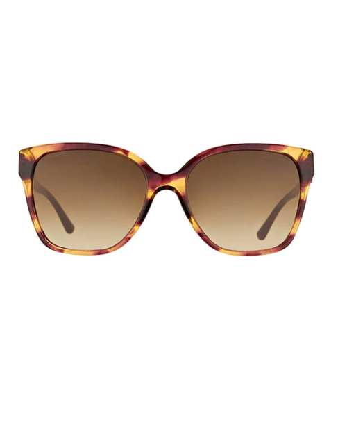 GIORGIO ARMANI AR8061 SUNGLASSES