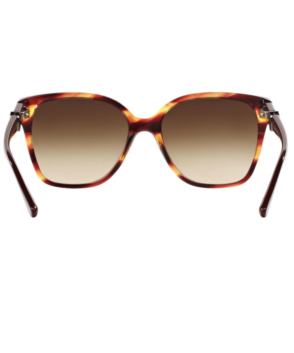 GIORGIO ARMANI AR8061 SUNGLASSES