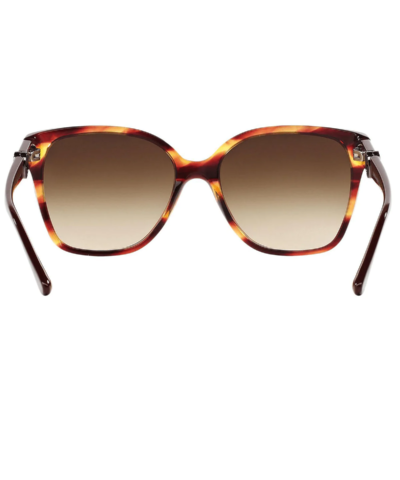 GIORGIO ARMANI AR8059 SUNGLASSES