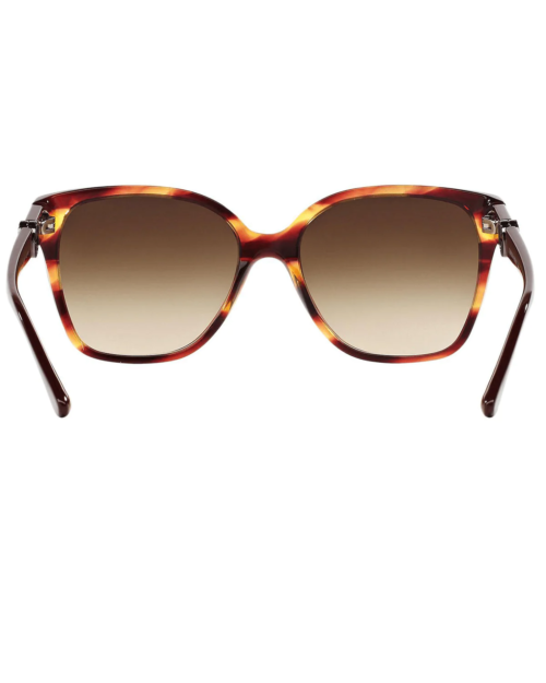 GIORGIO ARMANI AR8059 SUNGLASSES