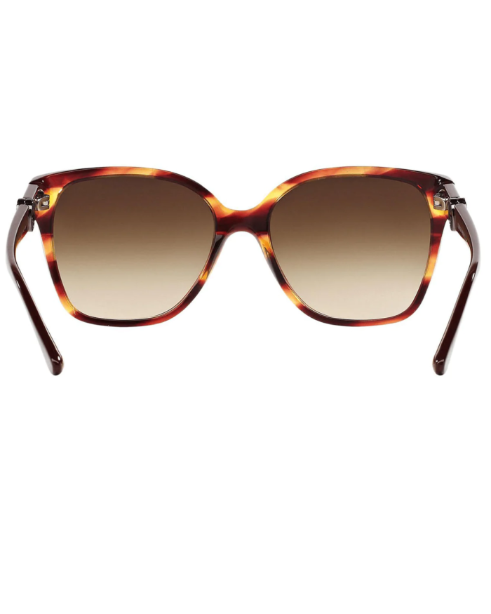 GIORGIO ARMANI AR8059 SUNGLASSES
