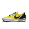 Nike Men's Daybreak Undercover Bright Citron