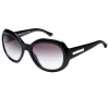 GIORGIO ARMANI AR8001 SUNGLASSES