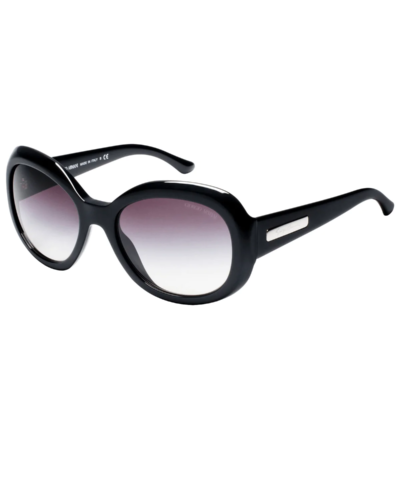 GIORGIO ARMANI AR8001 SUNGLASSES