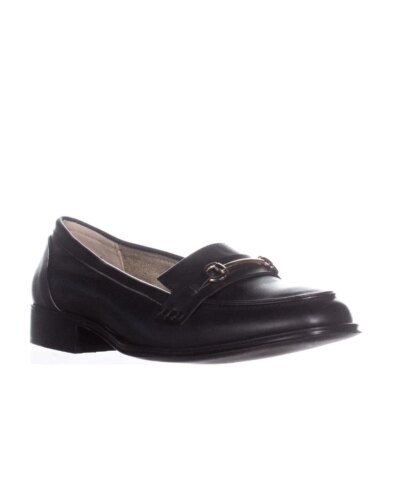 Wanted Cititime Loafers