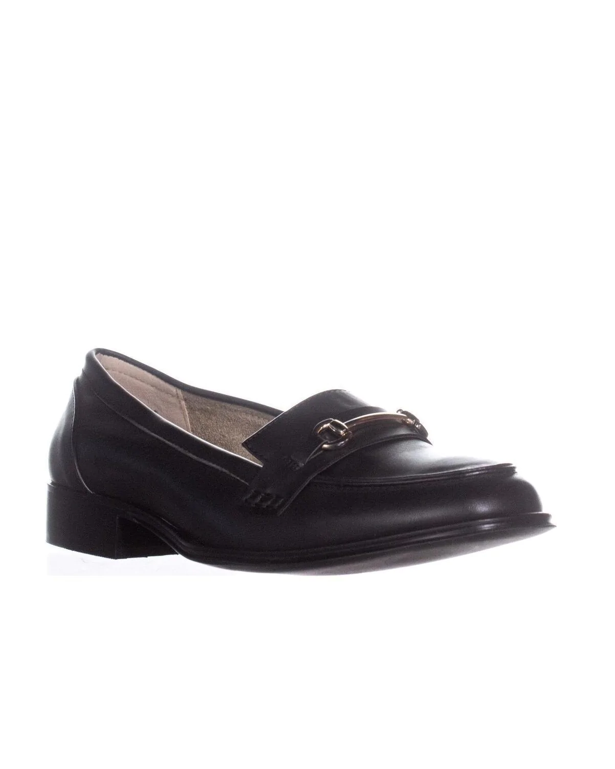 Wanted Cititime Loafers