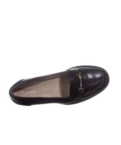 Wanted Cititime Loafers