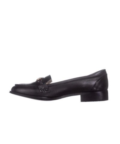Wanted Cititime Loafers