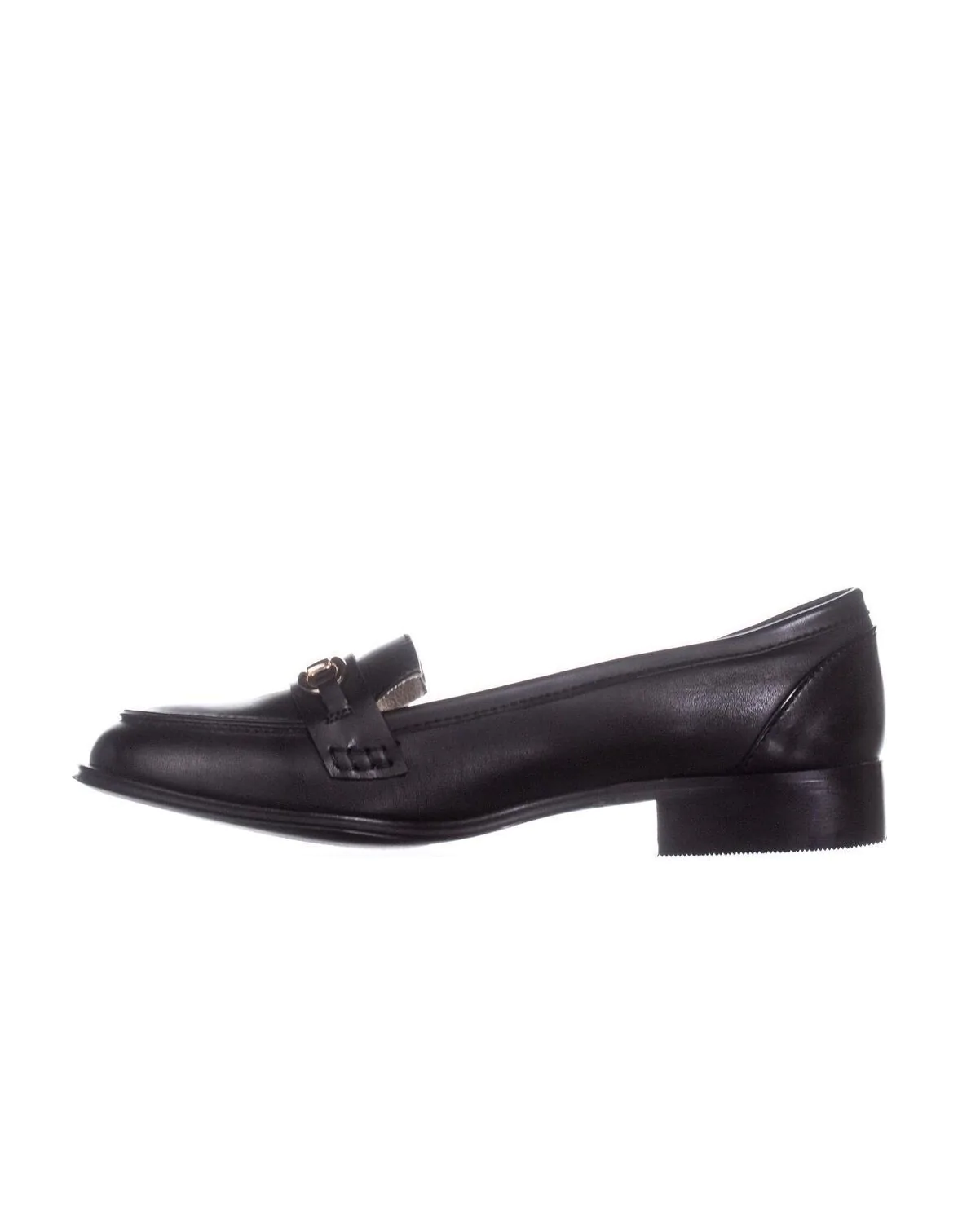 Wanted Cititime Loafers