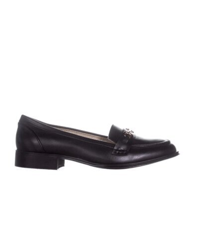 Wanted Cititime Loafers