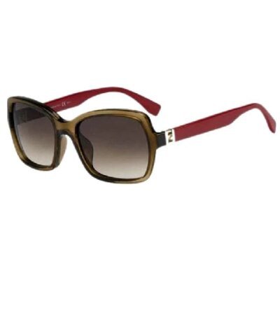 FENDI 0007/S 7QY/EU SUNGLASSES