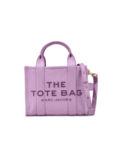 Marc Jacobs The Leather Mini Tote Bag