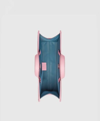 Gucci Children's Yuko Higuchi Tote bag