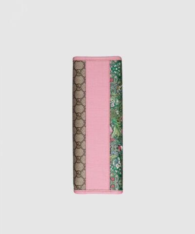 Gucci Children's Yuko Higuchi Tote bag