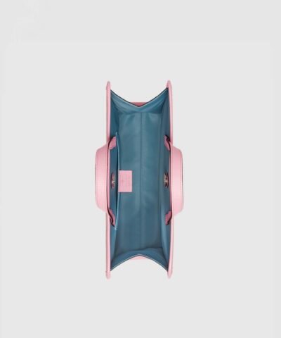 Gucci Children's Yuko Higuchi Tote Bag