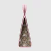 Gucci Children's Yuko Higuchi Tote Bag