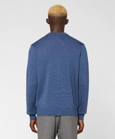 Ami De Coeur Cardigan