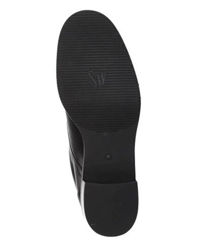 Stuart Weitzman Sondra Velvet Pearl Combat Boots