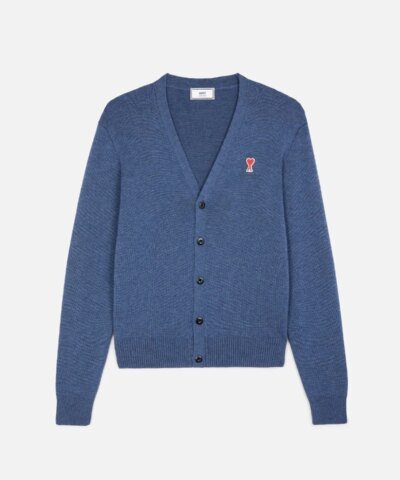 Ami De Coeur Cardigan