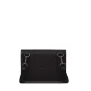 Prada Re-Nylon And Saffiano Leather Smartphone Case