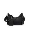 Prada Re-Edition 2005 Re-Nylon Bag